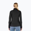 Дамско софтшел яке Patagonia R1 Hybrid black 2