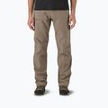 Мъжки панталони за трекинг Patagonia Venga Rock Pants wing grey