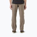 Мъжки панталони за трекинг Patagonia Venga Rock Pants wing grey 2