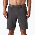 Мъжки шорти за трекинг Patagonia Venga Rock Shorts ink black