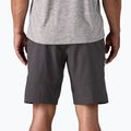 Мъжки шорти за трекинг Patagonia Venga Rock Shorts ink black 2