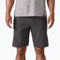 Мъжки шорти за трекинг Patagonia Venga Rock Shorts ink black 3