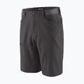 Мъжки шорти за трекинг Patagonia Venga Rock Shorts ink black 4
