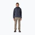 Мъжки суитшърт Patagonia R1 TechFace smolder blue 2