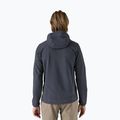 Мъжки суитшърт Patagonia R1 TechFace smolder blue 3