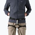 Мъжки суитшърт Patagonia R1 TechFace smolder blue 4