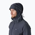 Мъжки суитшърт Patagonia R1 TechFace smolder blue 5
