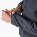 Мъжки суитшърт Patagonia R1 TechFace smolder blue 8