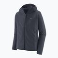 Мъжки суитшърт Patagonia R1 TechFace smolder blue 9