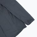 Мъжко хибридно яке Patagonia Nano-Air Light Hybrid Hoody smolder blue 4