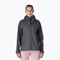 Дамско яке за дъжд Patagonia Torrentshell 3L Rain smolder blue
