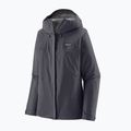Дамско яке за дъжд Patagonia Torrentshell 3L Rain smolder blue 5