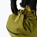 Patagonia Ascensionist 35 l S graze green туристическа раница 7