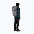 Туристическа раница Patagonia Ascensionist 55 l noble grey 6