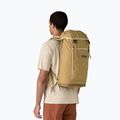Туристическа раница Patagonia Fieldsmith Lid Pack 28 l classic tan 5