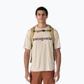 Туристическа раница Patagonia Fieldsmith Lid Pack 28 l classic tan 6