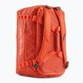 Patagonia Black Hole Duffel пътна чанта 40 л pollinator orange 2