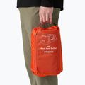 Patagonia Black Hole Duffel пътна чанта 40 л pollinator orange 4