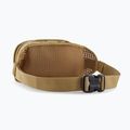 Патагония Fieldsmith Hip Pack 5 л класически тен бъбрек 2