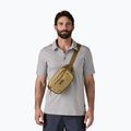 Патагония Fieldsmith Hip Pack 5 л класически тен бъбрек 4