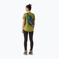 Патагония Black Hole Waist Pack 5 l tidal teal kidney pouch 5