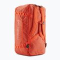 Patagonia Black Hole Duffel пътническа чанта 70 l pollinator orange 2