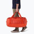 Patagonia Black Hole Duffel пътническа чанта 70 l pollinator orange 3