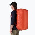 Patagonia Black Hole Duffel пътническа чанта 70 l pollinator orange 4