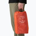 Patagonia Black Hole Duffel пътническа чанта 70 l pollinator orange 5