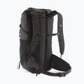 Туристическа раница Patagonia Terravia 28 l black 2