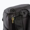 Туристическа раница Patagonia Terravia 28 l black 4