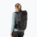Туристическа раница Patagonia Terravia 28 l black 3