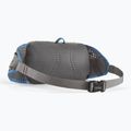 Patagonia Terravia Tote river rock green бъбрековидна торбичка 2