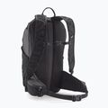 Раница Patagonia Terravia Pack 22 l M black 2