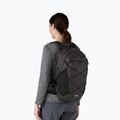 Раница Patagonia Terravia Pack 22 l M black 3