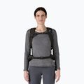 Раница Patagonia Terravia Pack 22 l M black 4