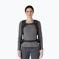 Patagonia Terravia Pack 22 l M black 4