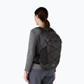 Patagonia Terravia Pack 22 l S black 3