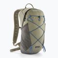 Patagonia Terravia Pack 14 l M river rock green туристическа раница