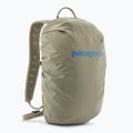 Patagonia Terravia Pack 14 l M river rock green туристическа раница 3