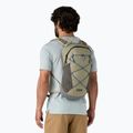 Patagonia Terravia Pack 14 l M river rock green туристическа раница 5