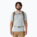 Patagonia Terravia Pack 14 l M river rock green туристическа раница 6