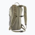 Туристическа раница Patagonia Terravia Pack 14 l M river rock green 2