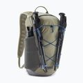 Туристическа раница Patagonia Terravia Pack 14 l M river rock green 4