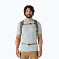 Туристическа раница Patagonia Terravia Pack 14 l M river rock green 6