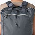 Patagonia Terravia Tote 24 л smolder blue градска раница 7
