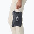 Patagonia Terravia Tote 24 л smolder blue градска раница 8