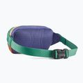 Patagonia Terravia Mini Hip solstice лилава торбичка за бъбреци 2