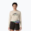 Patagonia Terravia Mini Hip solstice лилава торбичка за бъбреци 3
