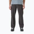 Мъжки панталони Patagonia Outdoor Everyday ink black